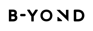 B-Yond