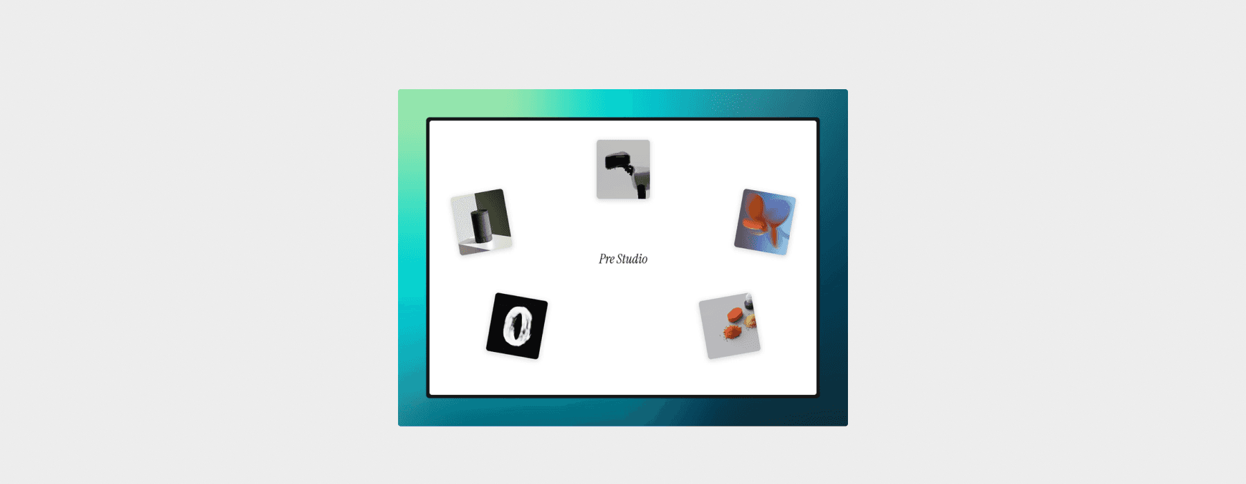 Web Preloader by Amar KZR