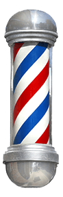BarberPole.png