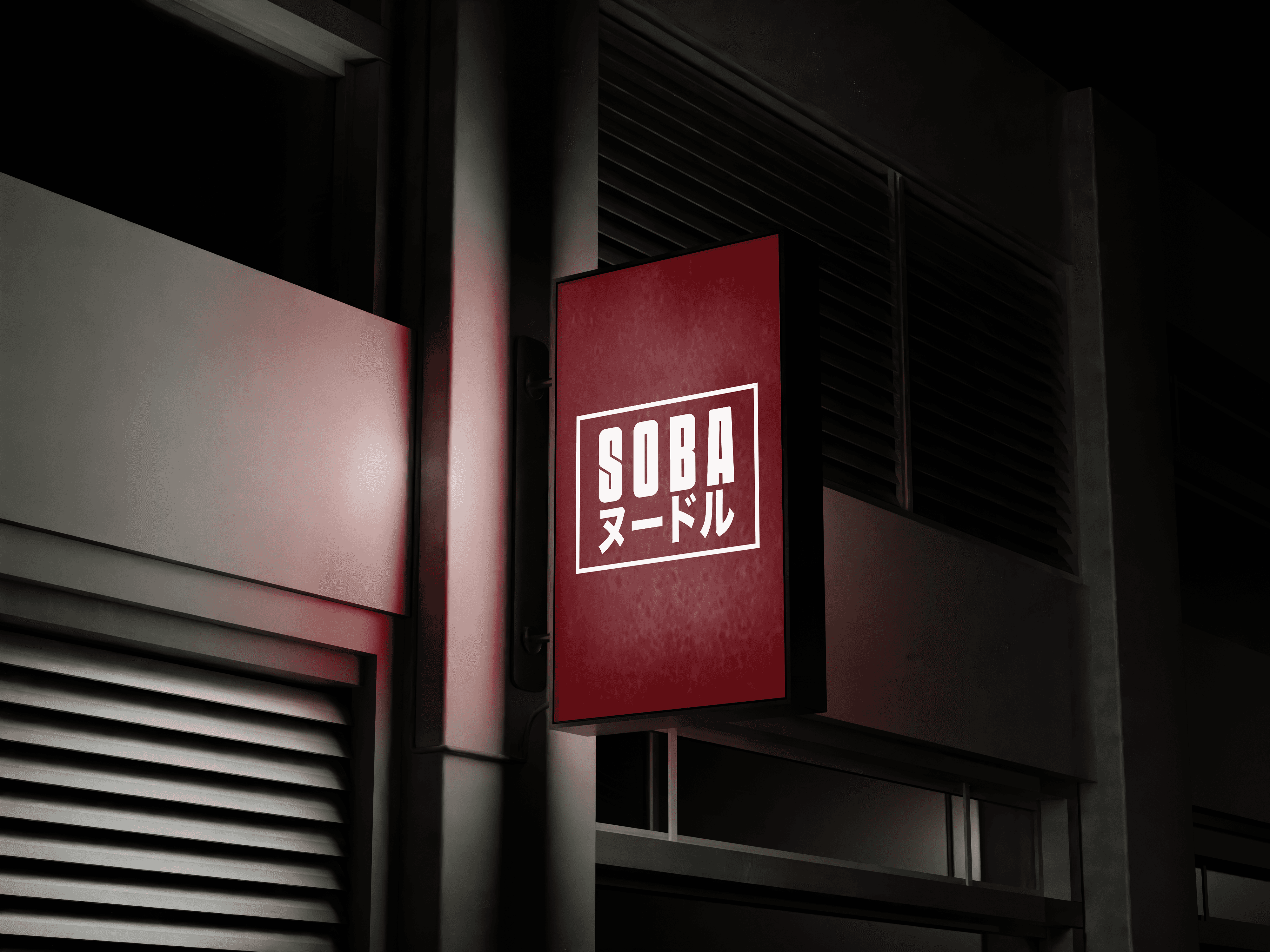 Large Project Gallery Image #2