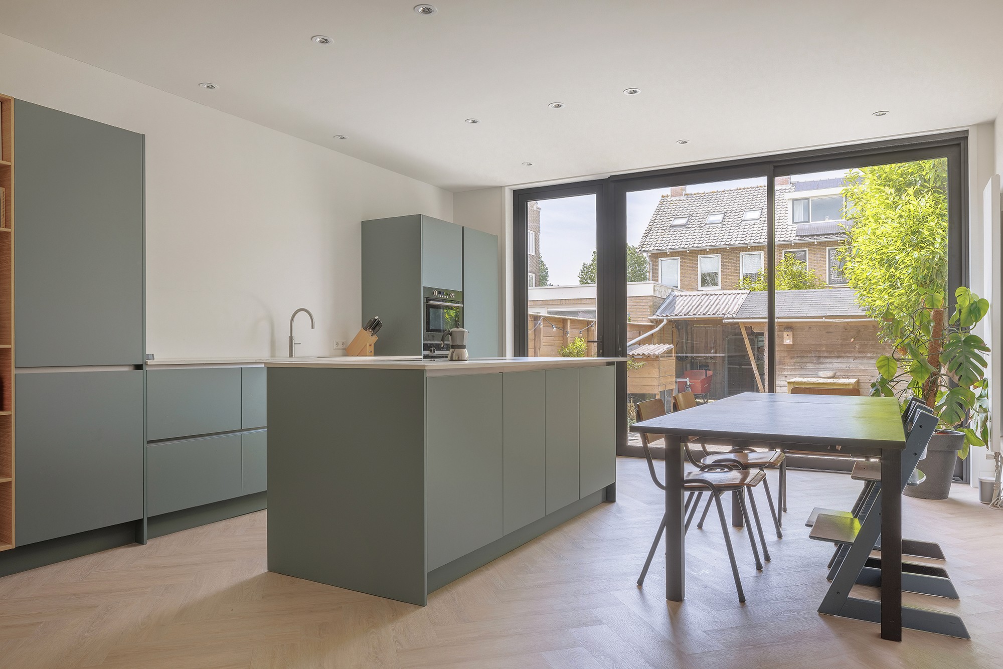 PS_TS keuken overall