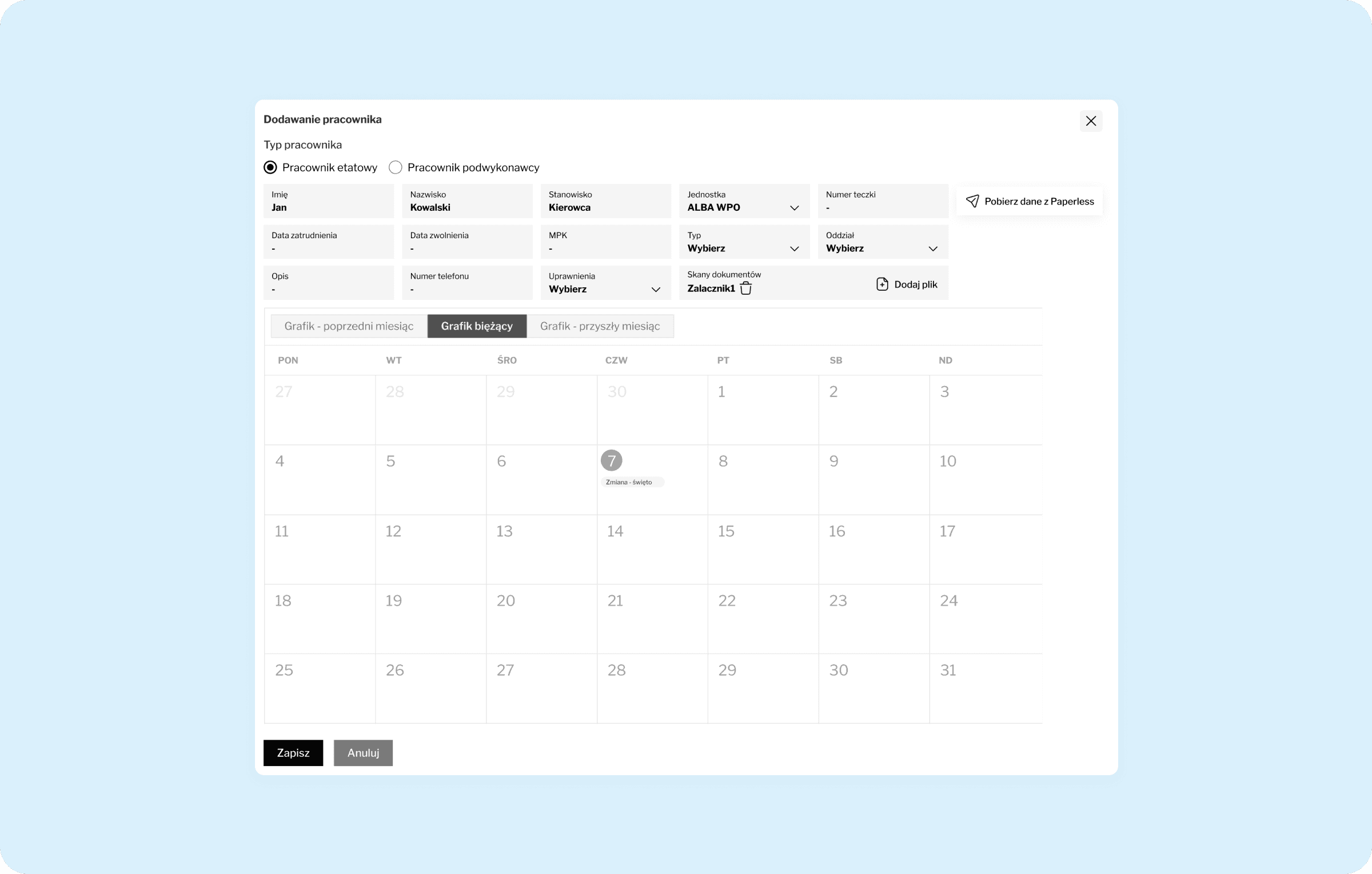 Large Project Gallery Image #1
