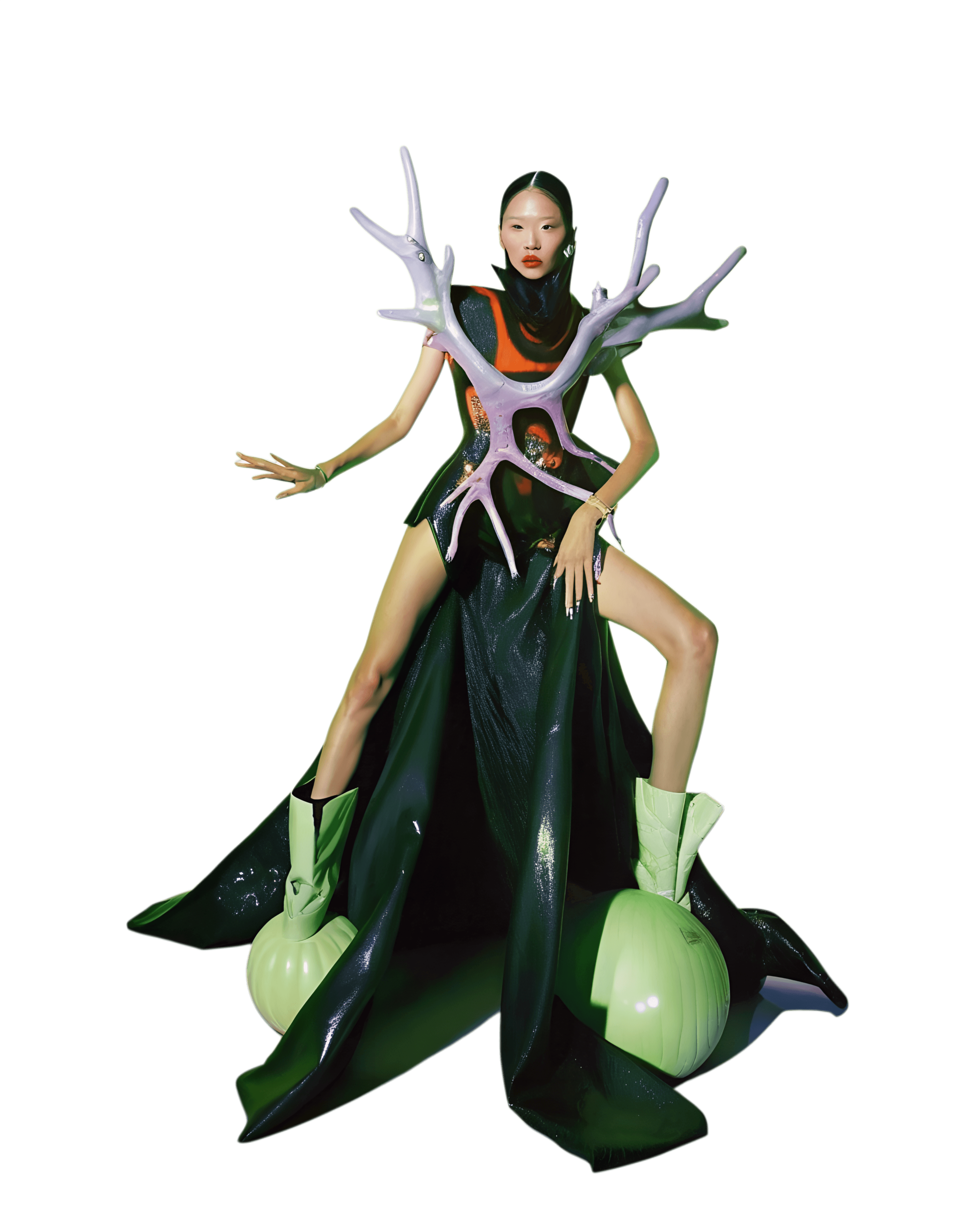 Apex preview