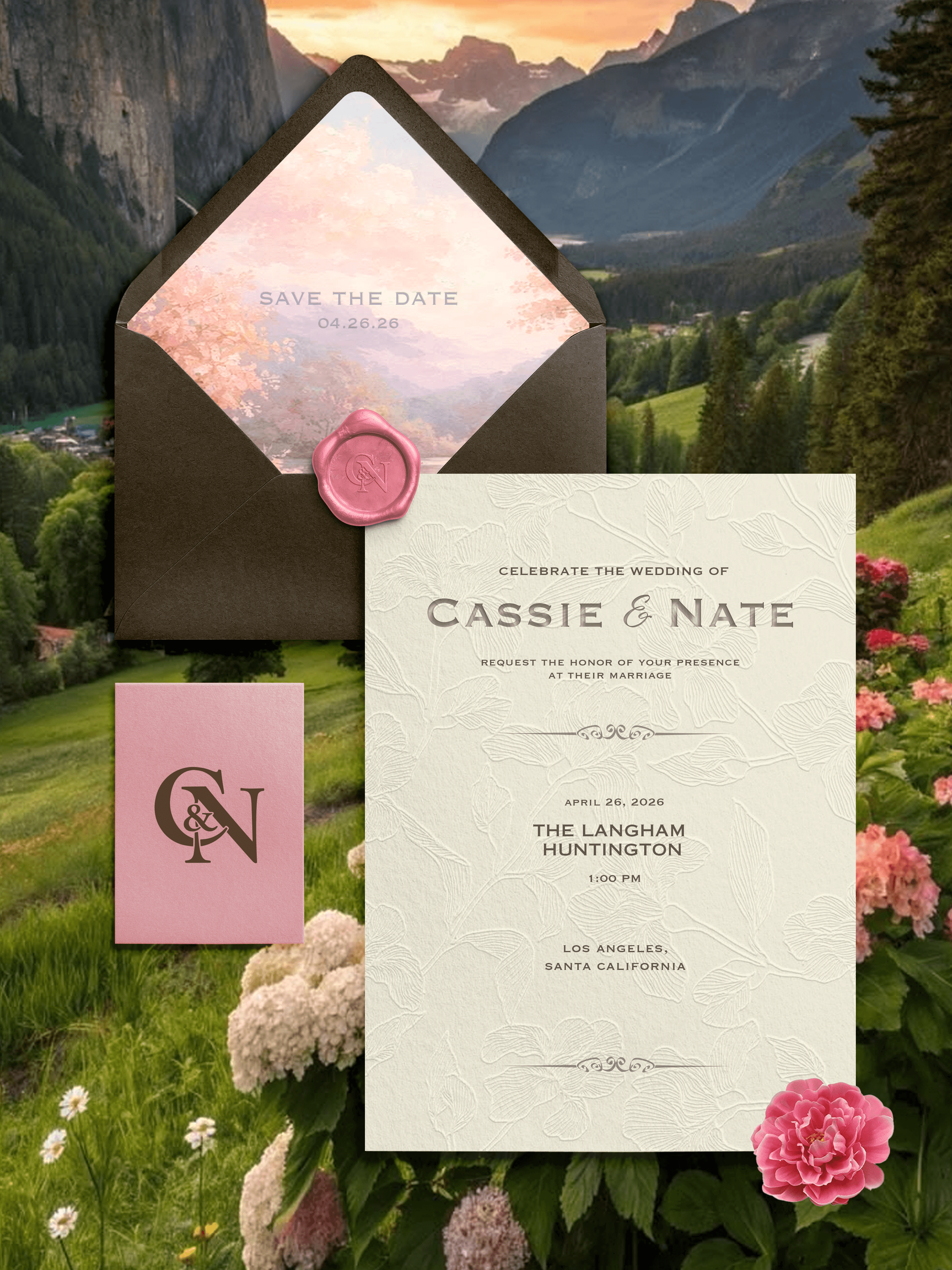 Album cover image