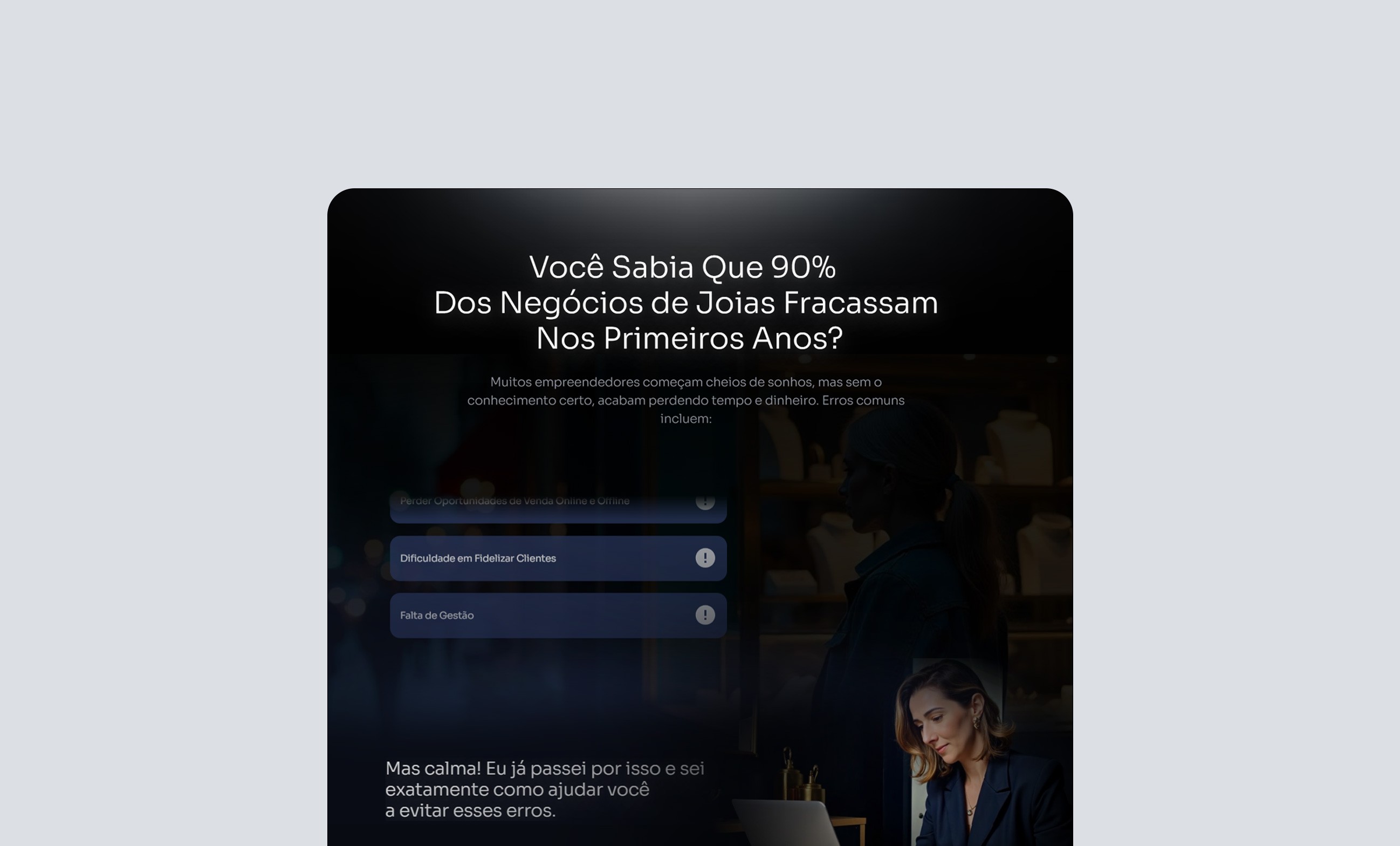 Project Gallery Image for 50% width of the screen #1
