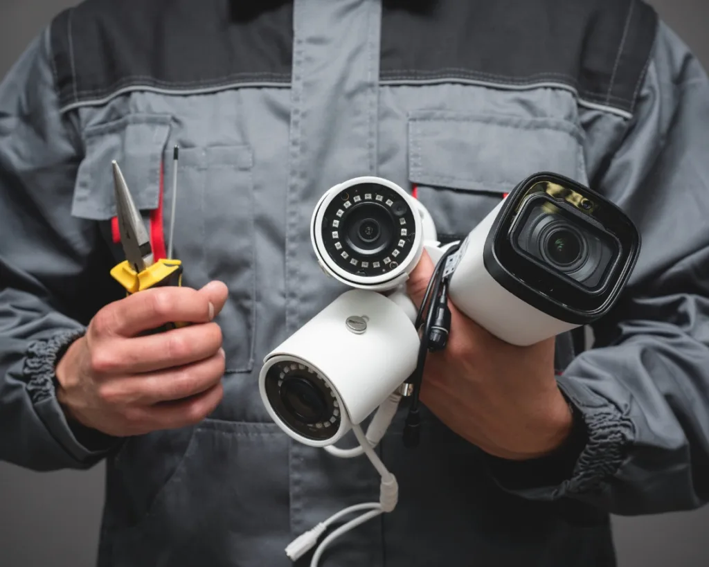 surveillance-system-for-business