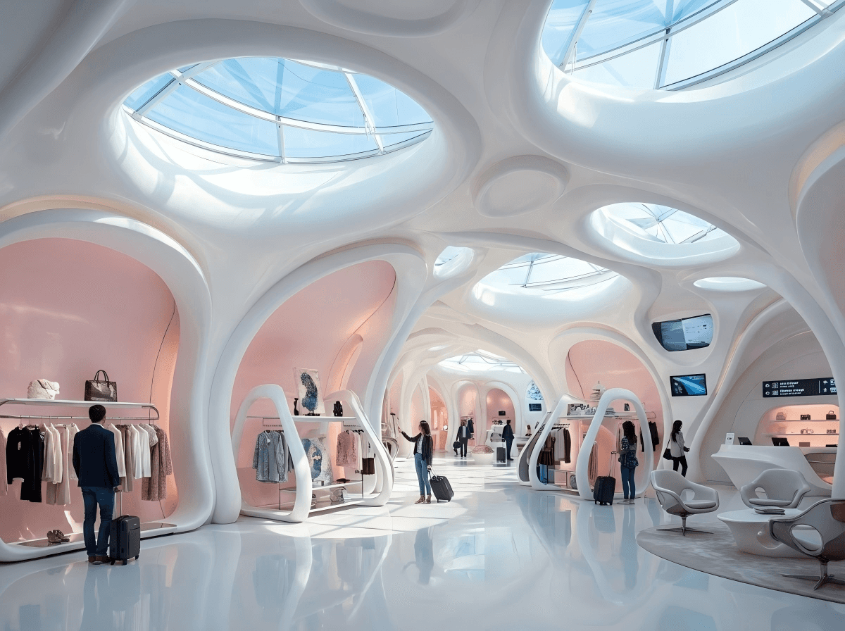 香港商業裝修工程一站式配對平台，辦公室商舖學校診所餐廳酒店裝修設計 Project Connect English: Hong Kong commercial renovation matching platform for offices shops schools clinics restaurants and hotels – Project Connect