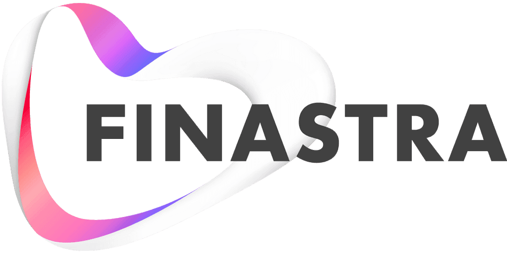 Finastra logo