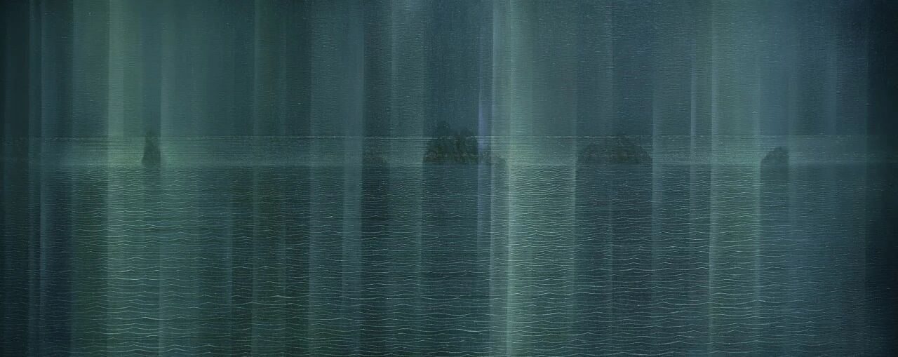 心象 Inner Image image 3