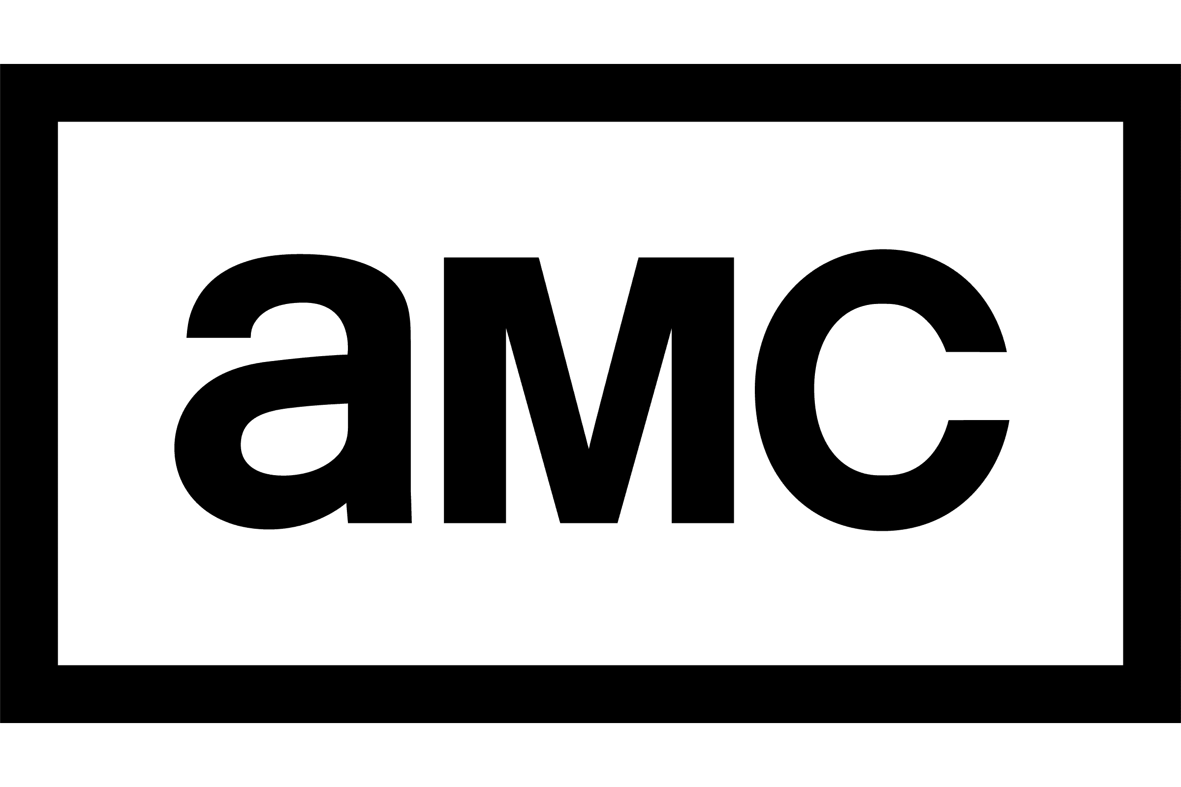 degrees logo