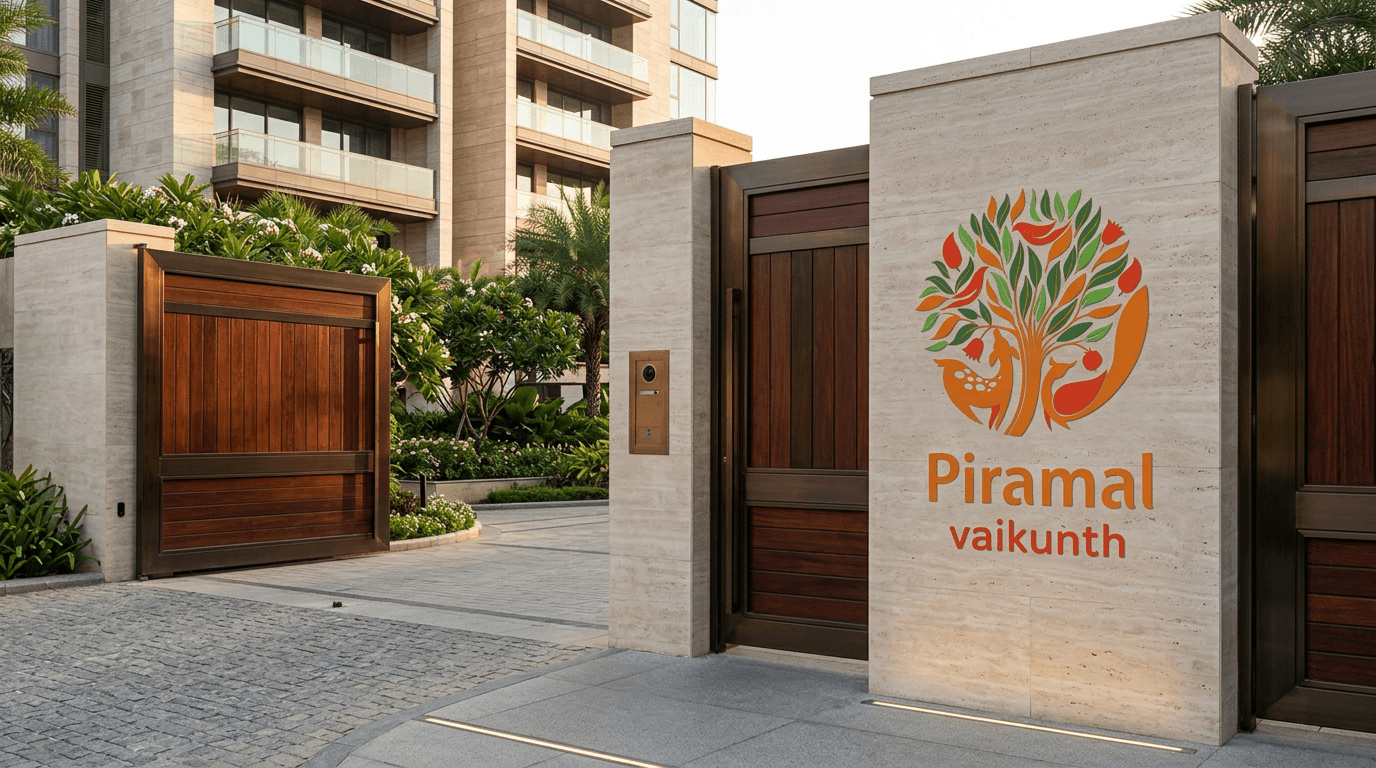 Cyril Amarchand Mangaldas