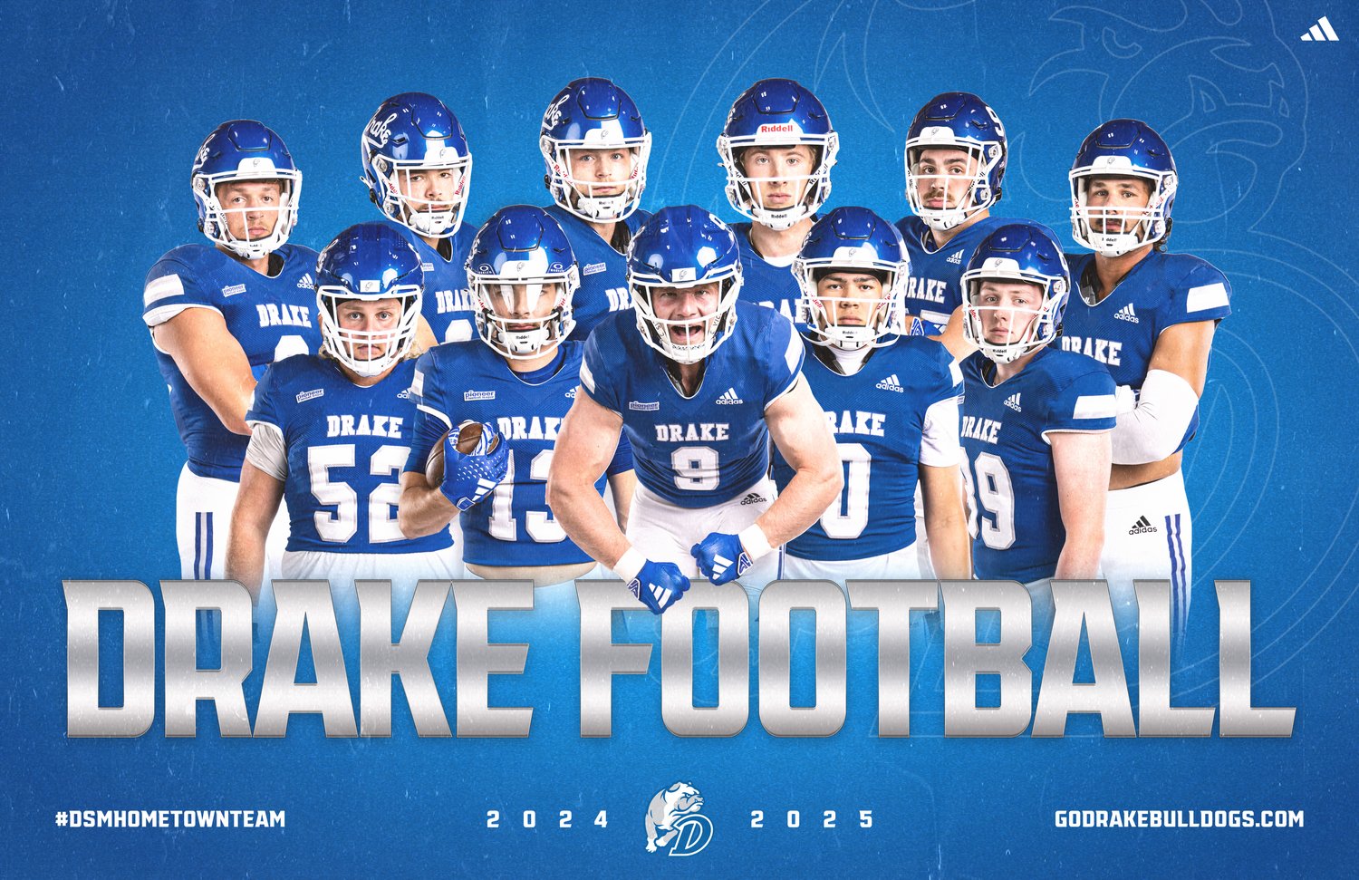 a woman wearing headphone