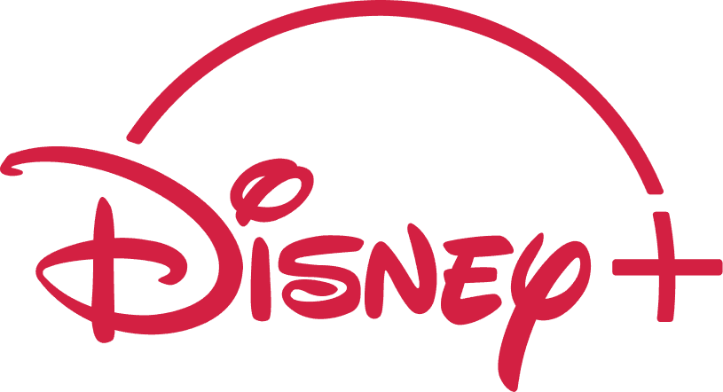 disney logo