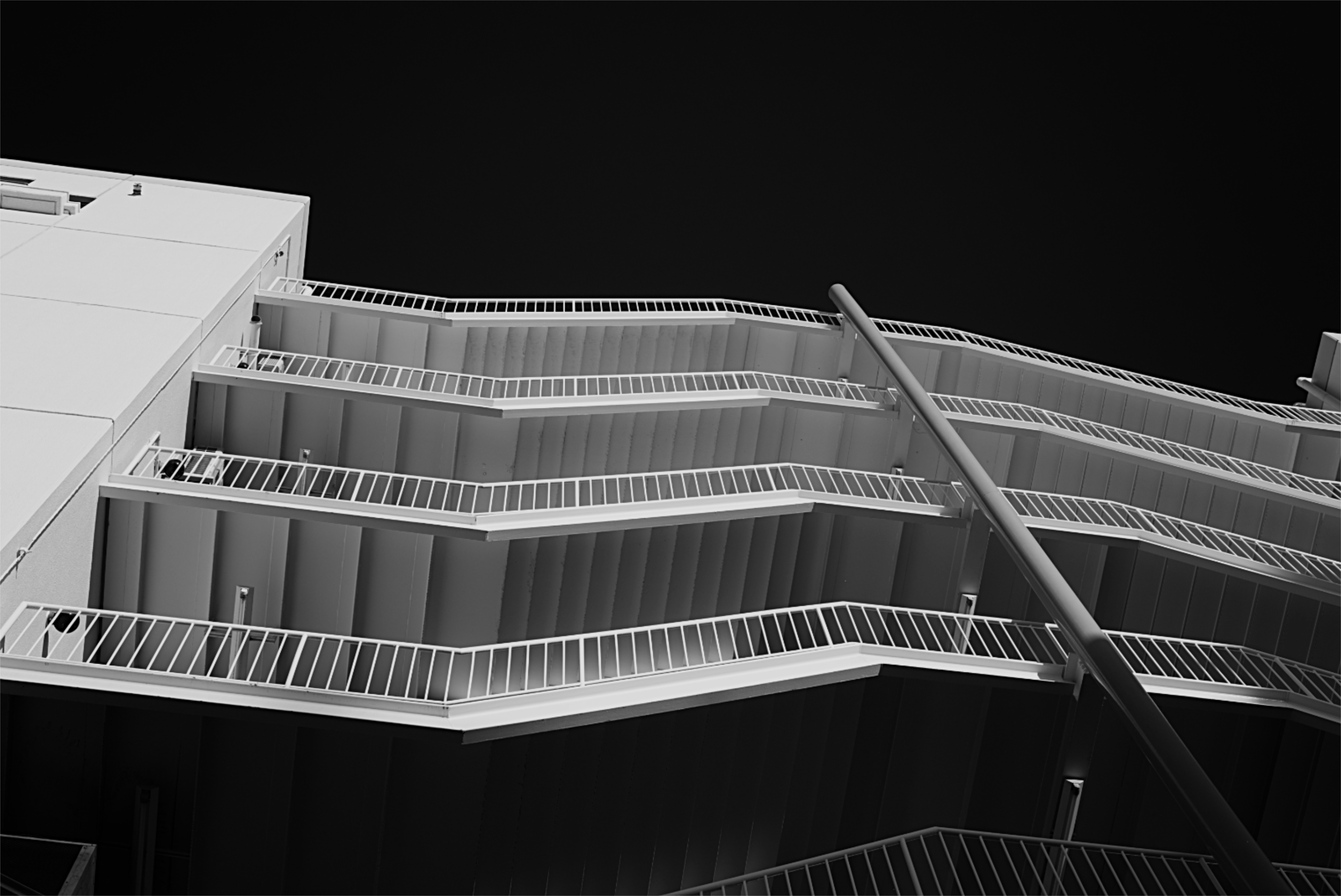 Featured Project Cover Image