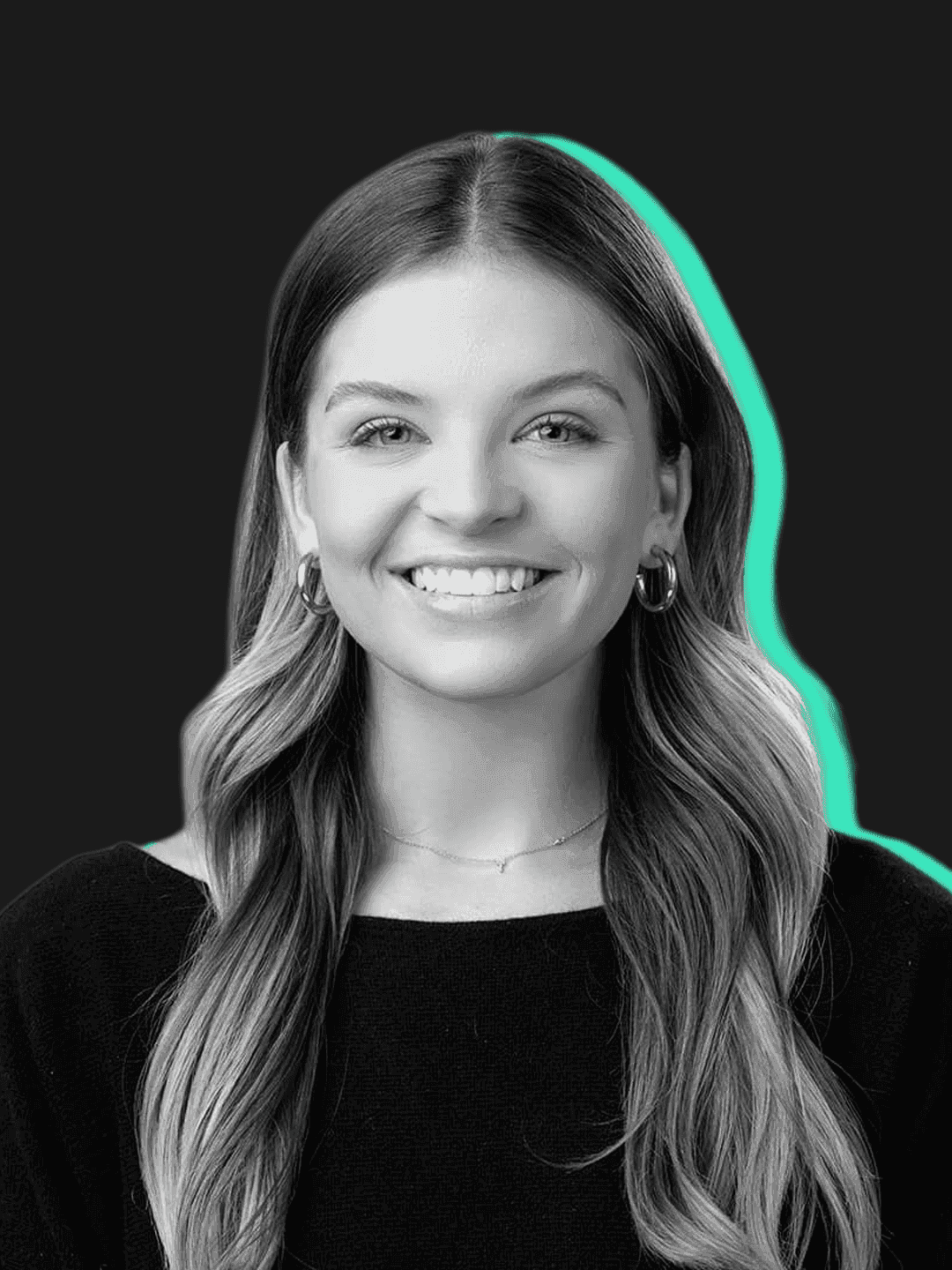 Grace Chrisella Profile