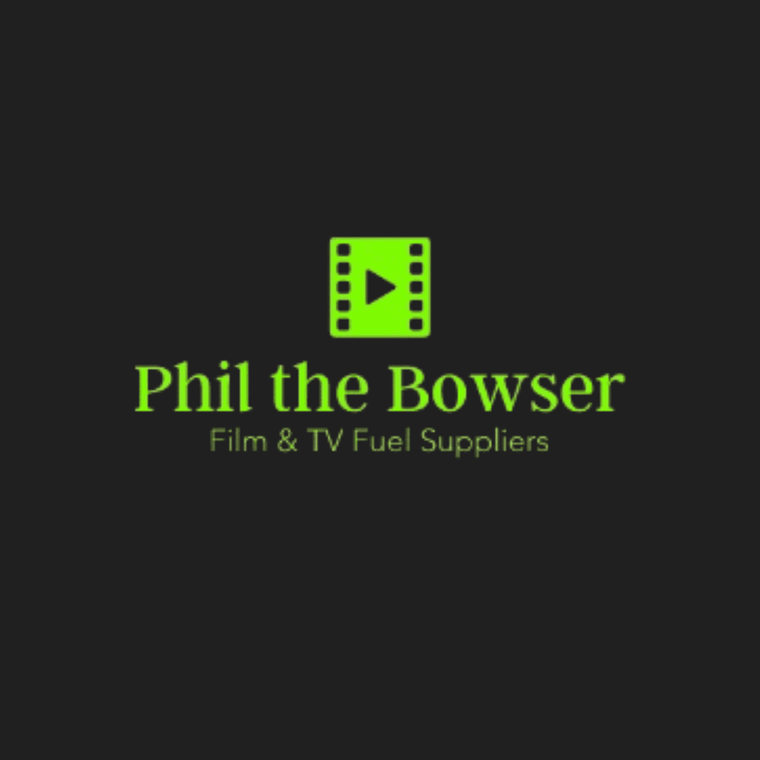 Man and two girls taking a selfie in a tent