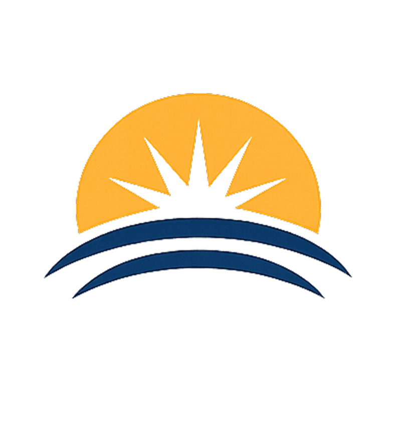 LinkedIn social icon image