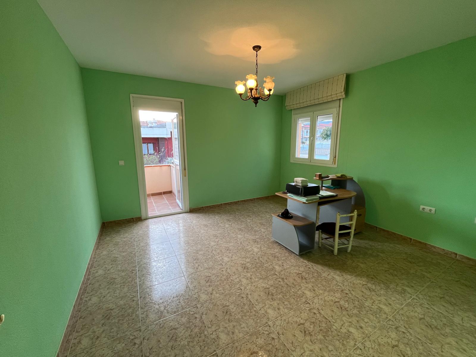 Villa Aguadulce Almeria Andalousie — 13
