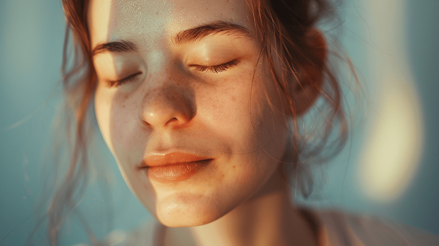 La nueva terapia - LNT®