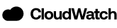 Client Logo Png
