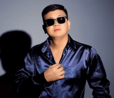 тамада в Кыргызстане