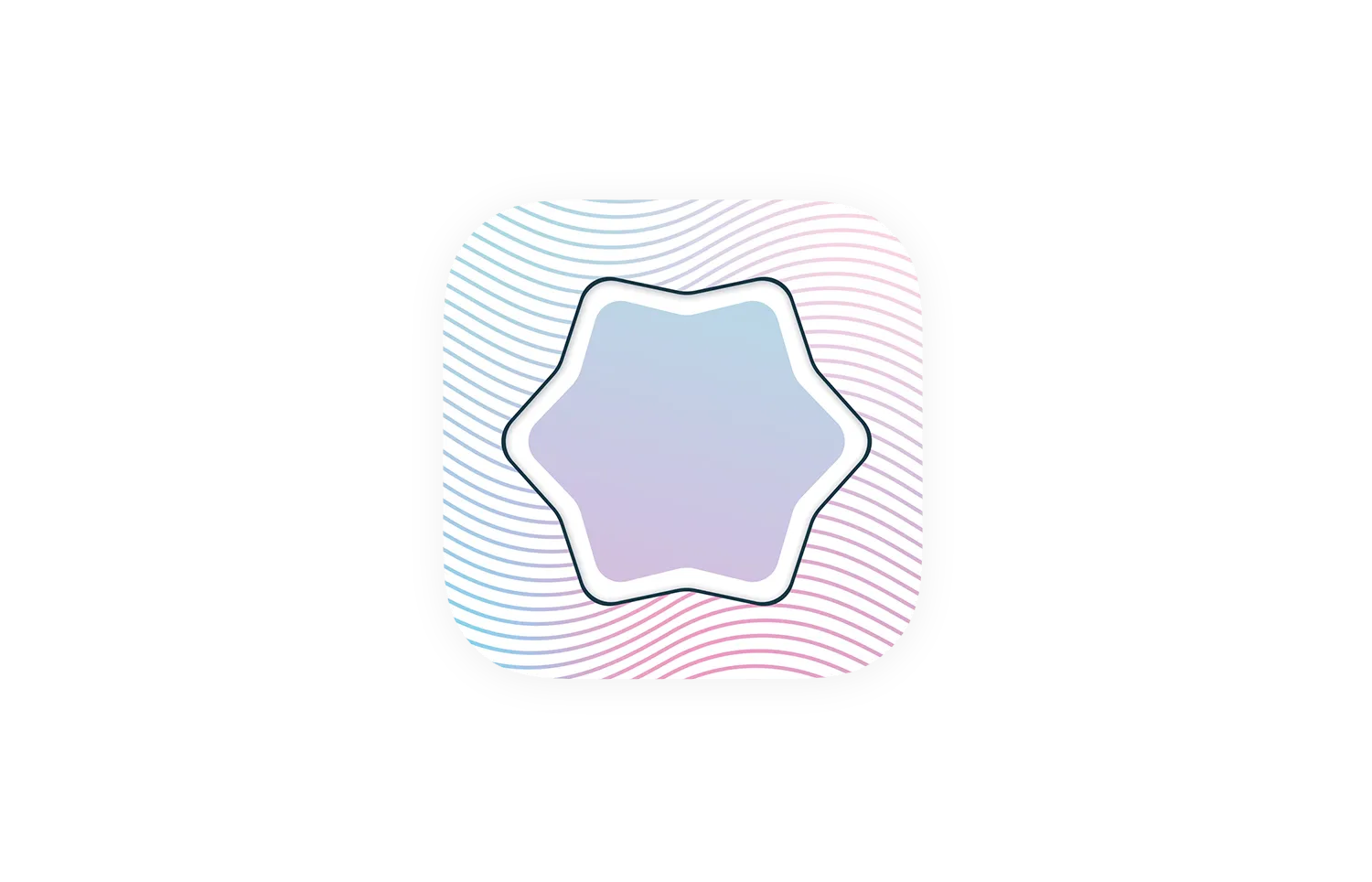 Custom App Icon
