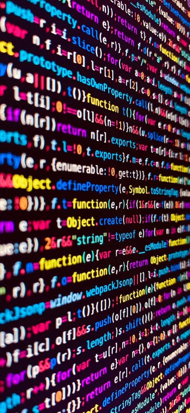 User-Centered Design