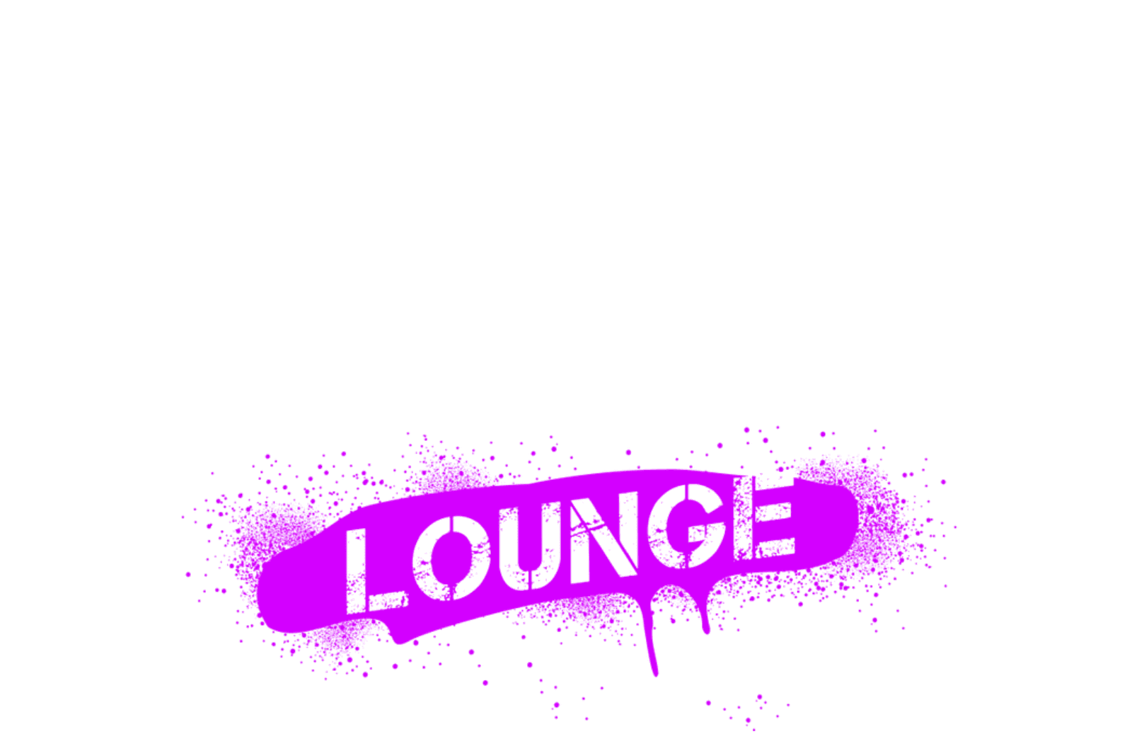PC Gaming in the Legion Lounge at Fortress