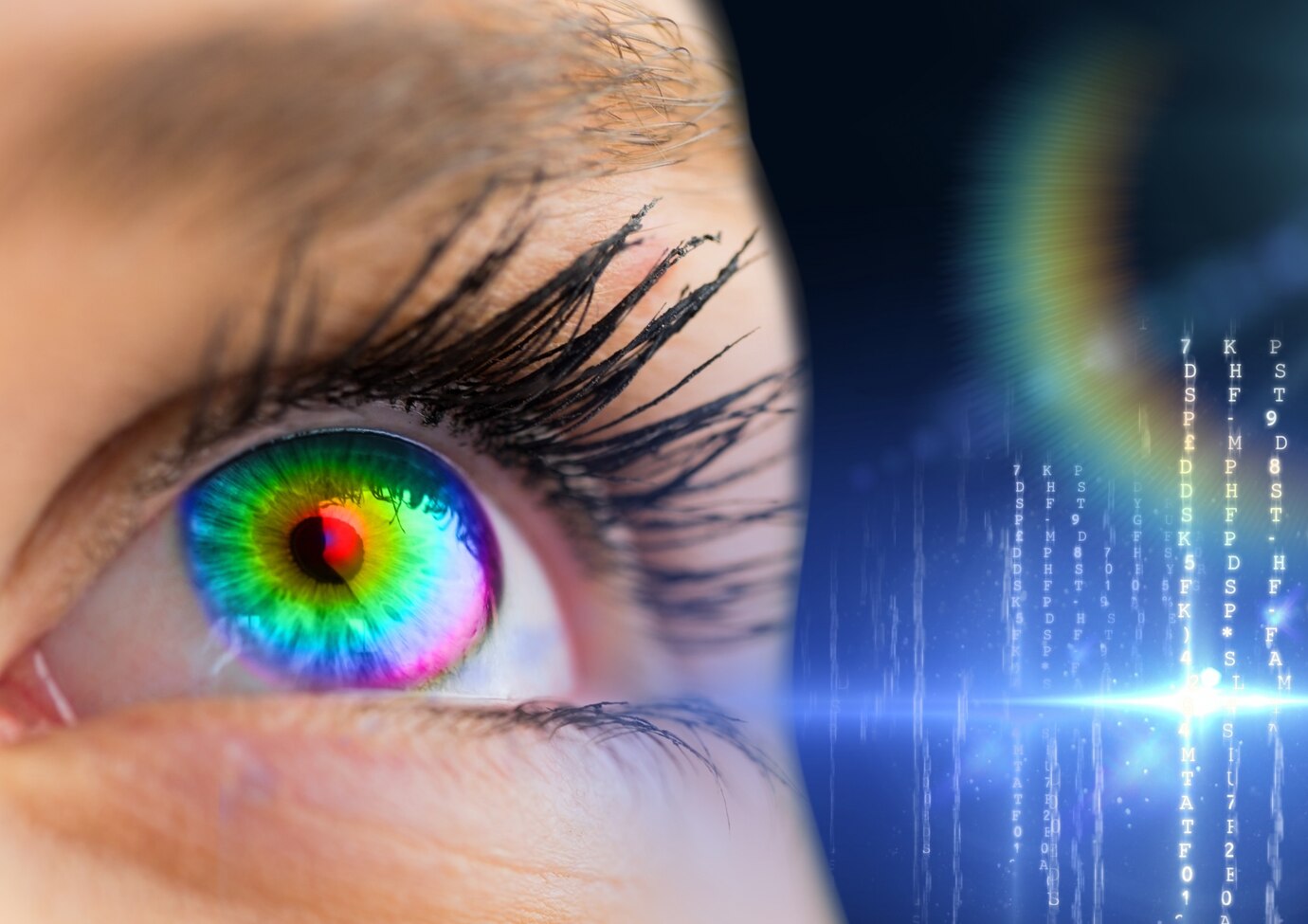 ai-vision