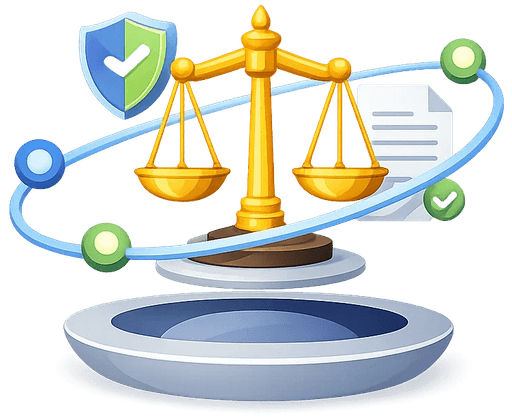 Gatsboy partners with Legal Services