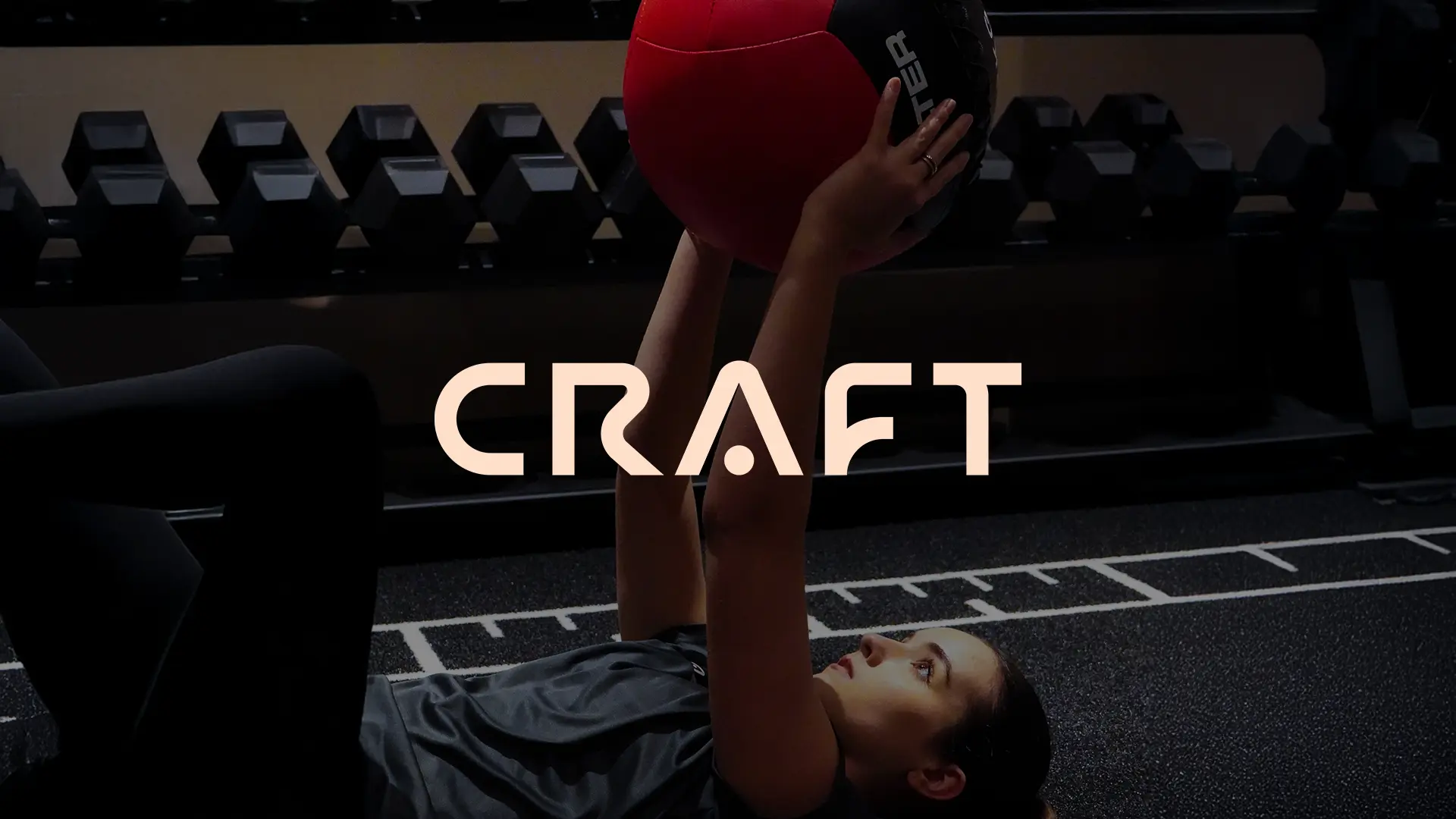 CRAFT-CENTRO-ENTRENAMIENTO-BARCELONA