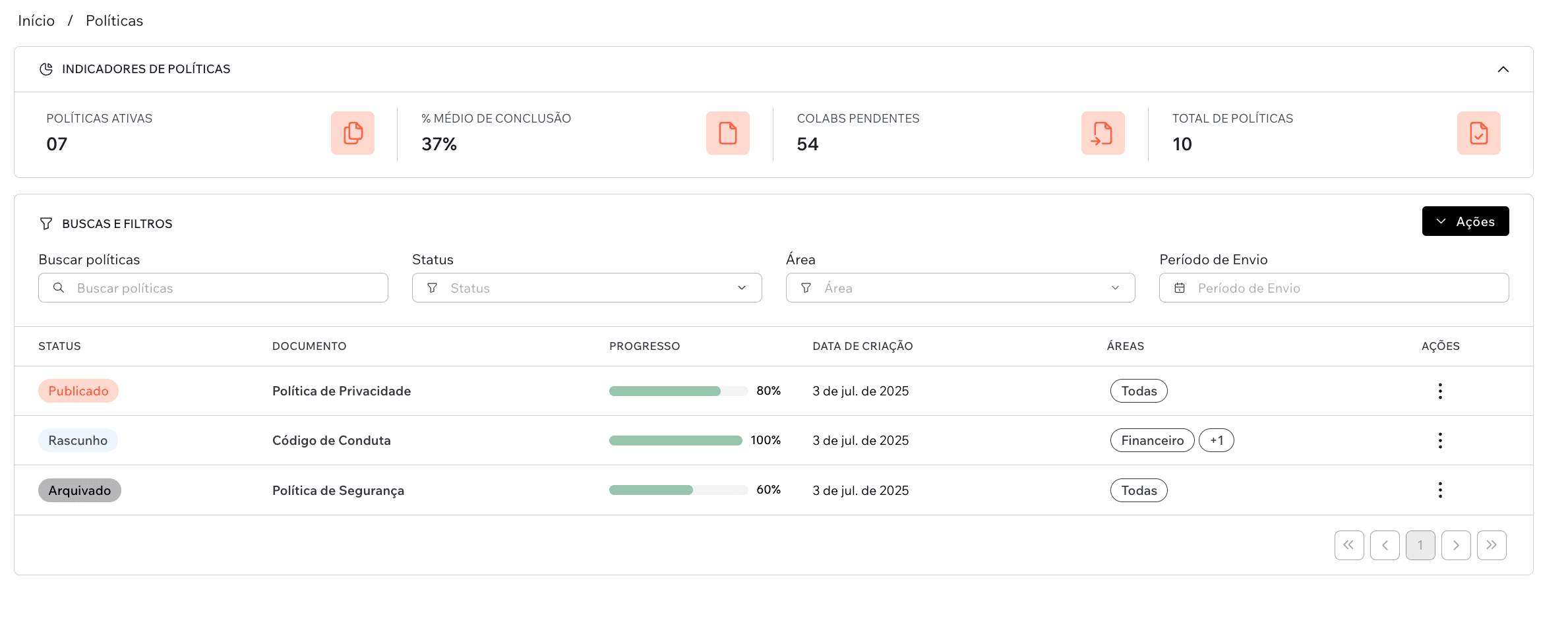 Real Estate Agent - Realtor X Framer Template
