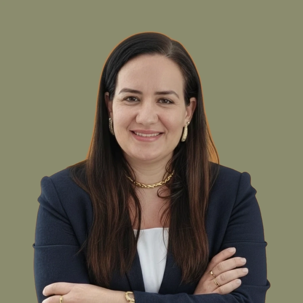 Foto da Sheilla Albuquerque