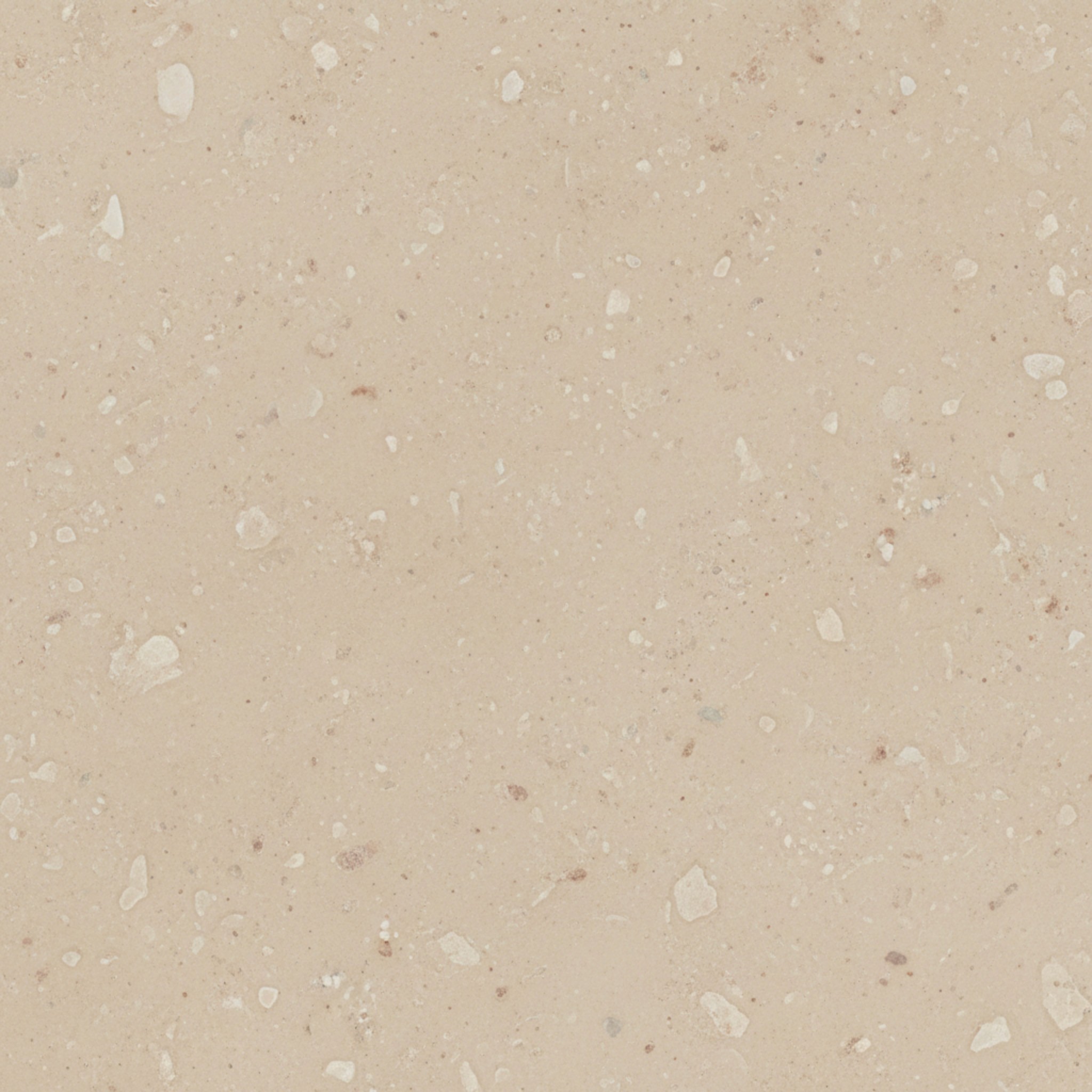 Warm Ibiza Limestone