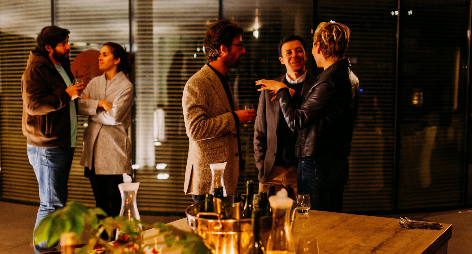 Veja dicas práticas de networking para empresários que querem criar conexões reais e gerar oportunidades