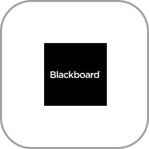 Blackboard