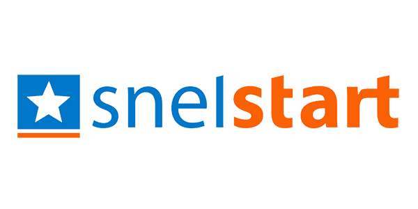 SnelStart-logo
