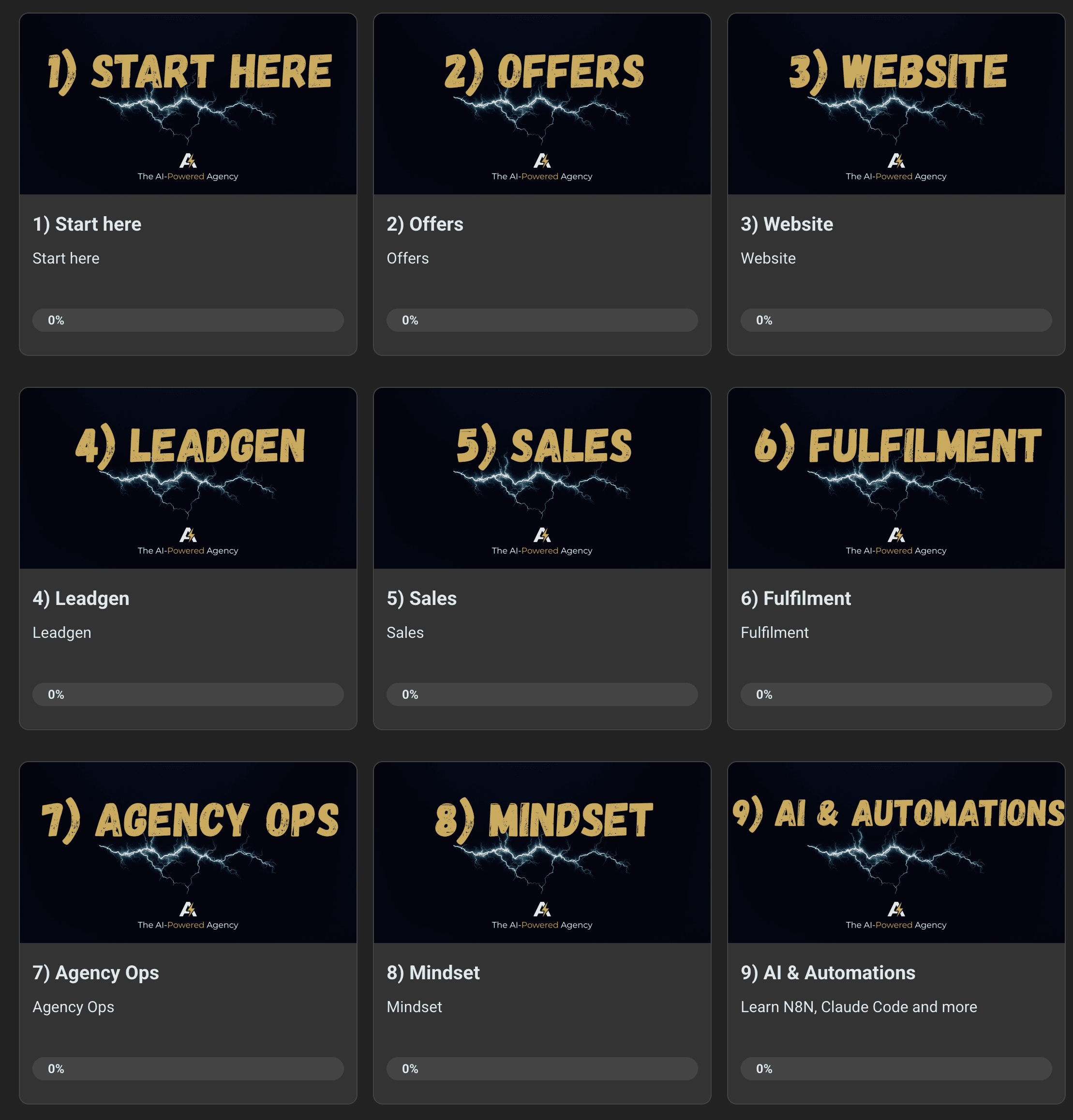 person writing on brown wooden table near white ceramic mug