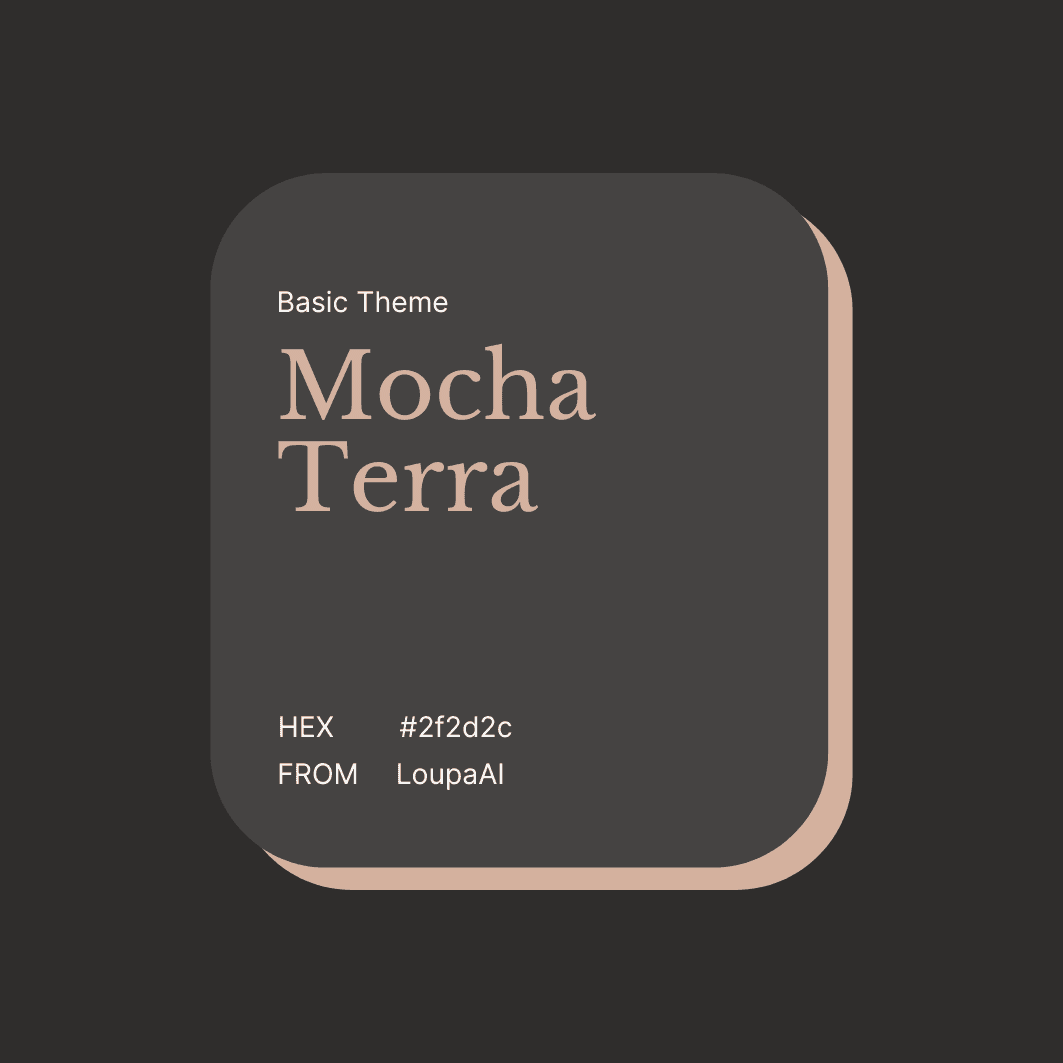 gray concrete bridge and waterfalls during daytime