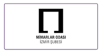 Mimarlar Odası
