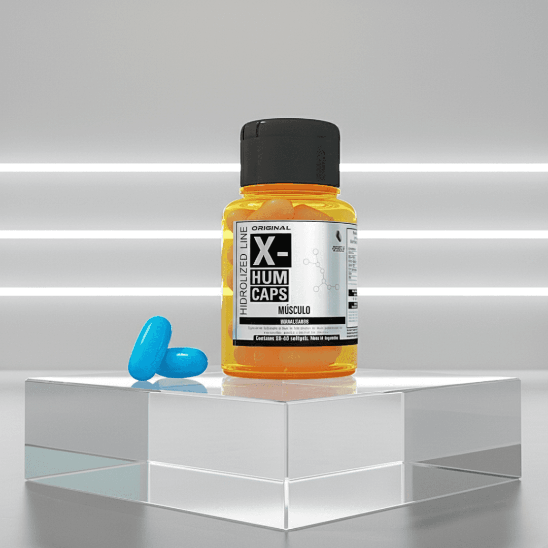 an olive green clock on a green surface