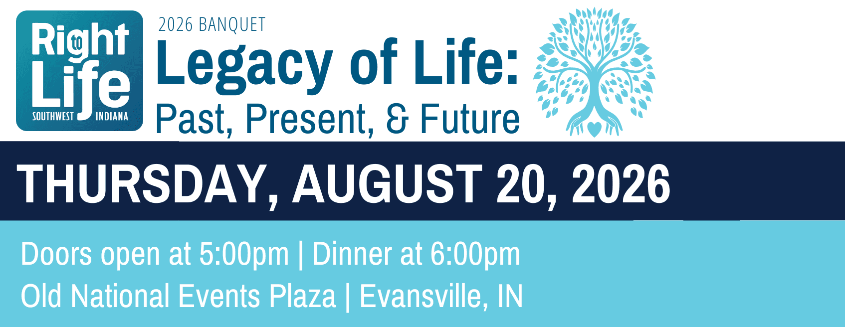 Fall Festival Baby Photo Contest