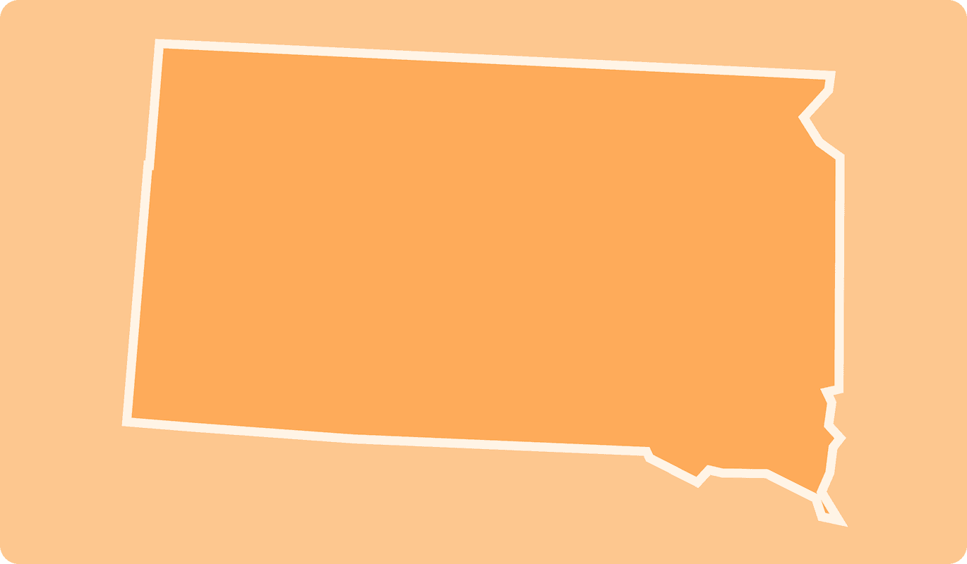 South Dakota SNAP Guide