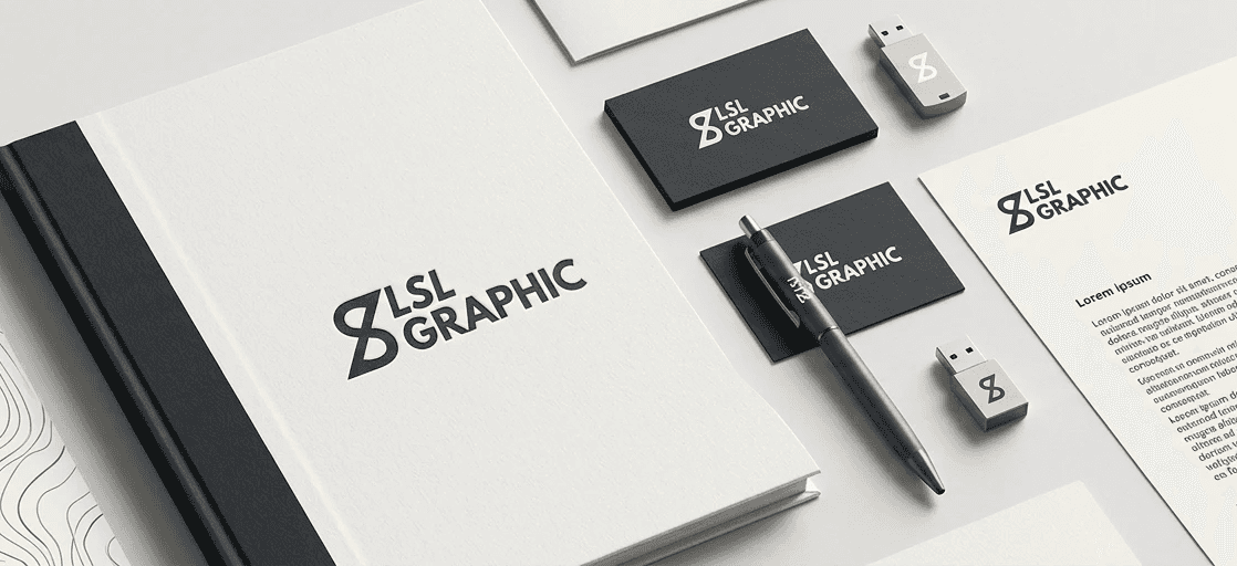 design pic