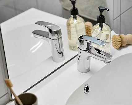 Water Heater Services