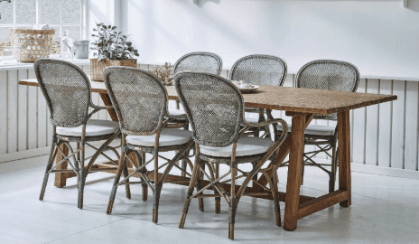 worker on laboratorium