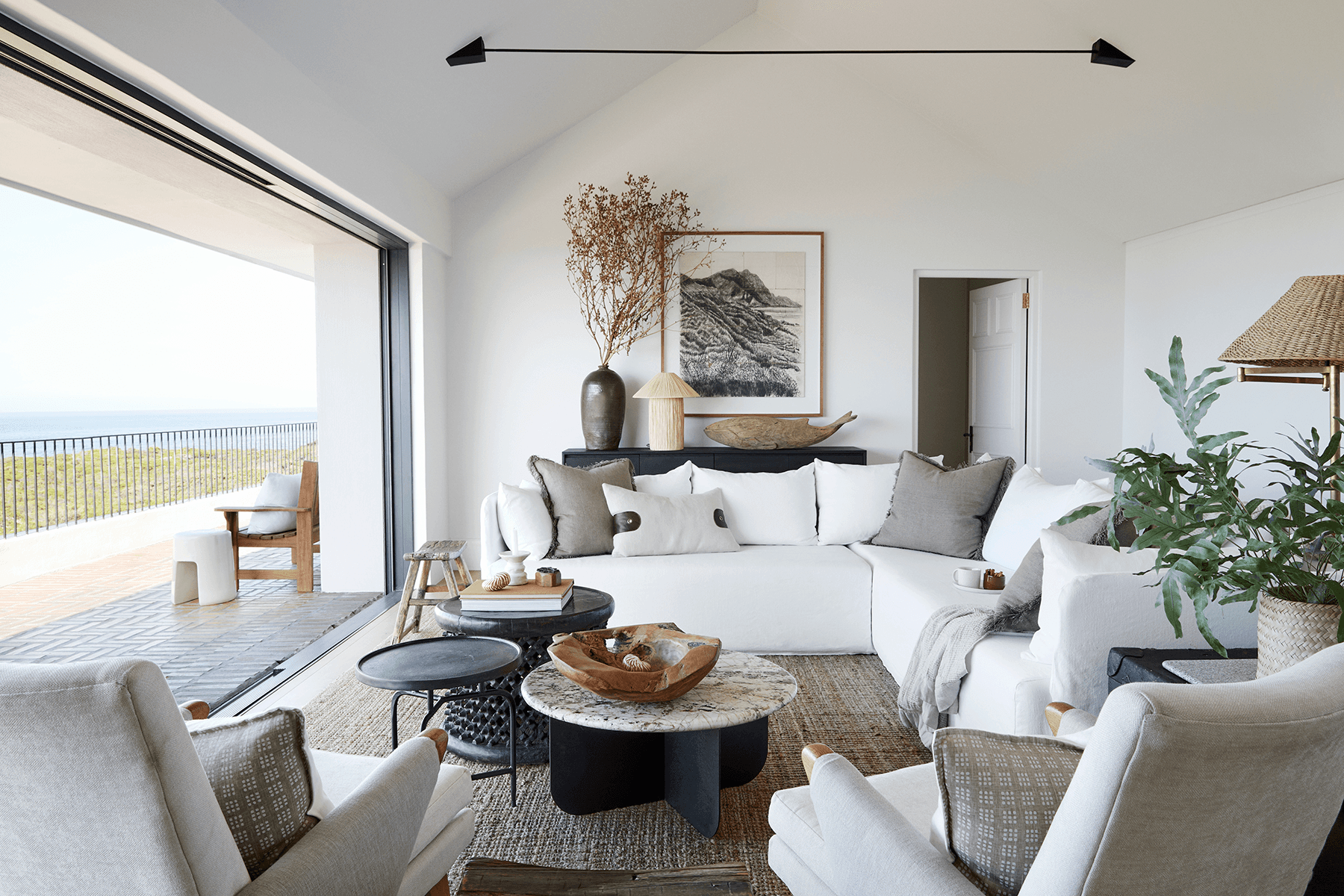 Here comes the alt text