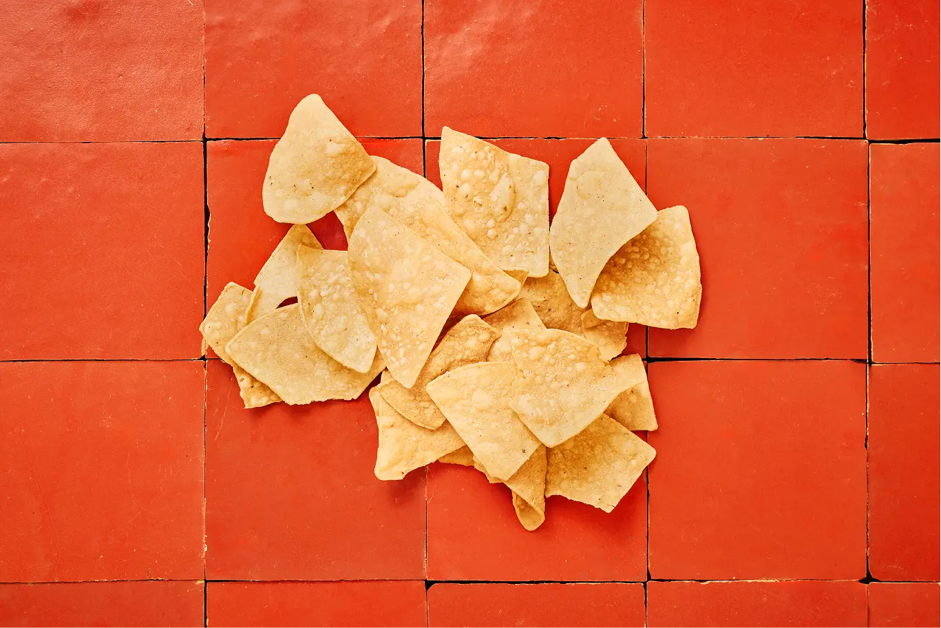 Chips Side