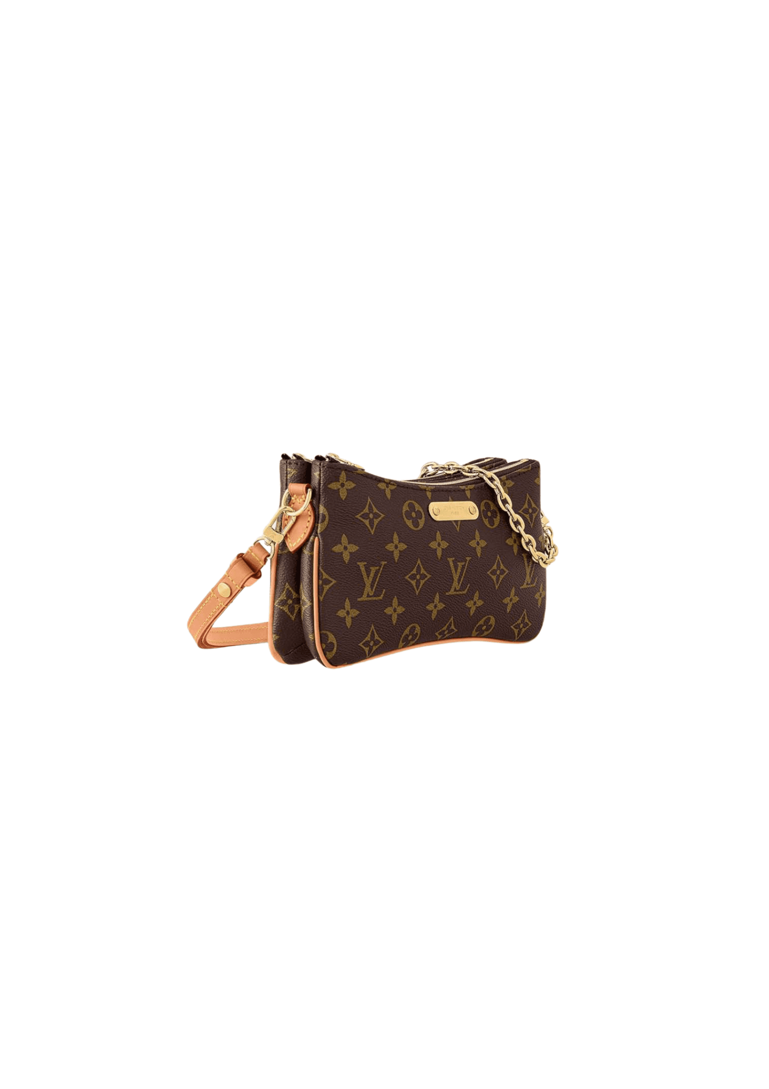 LV Shoulder Bag