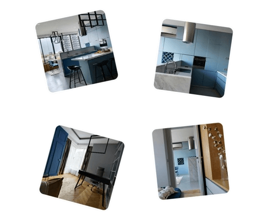 immobilienvideo-schritt1